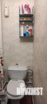 2-к квартира, на длительный срок, 52м2, 2/9 этаж