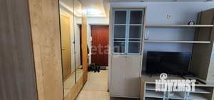 2-к квартира, на длительный срок, 58м2, 6/9 этаж