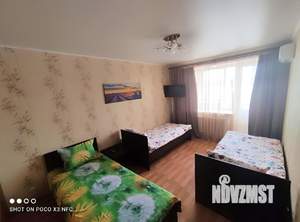 2-к квартира, на длительный срок, 45м2, 5/5 этаж