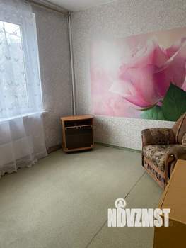 3-к квартира, на длительный срок, 60м2, 2/9 этаж