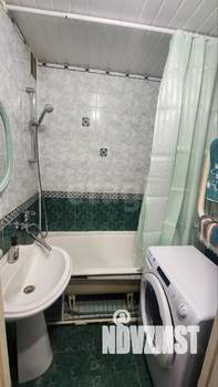 3-к квартира, на длительный срок, 65м2, 2/9 этаж
