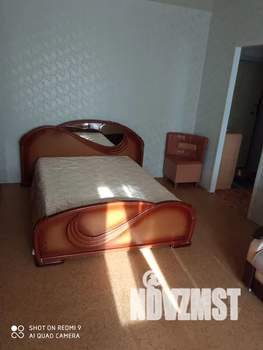 2-к квартира, посуточно, 48м2, 12/16 этаж