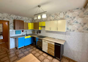 3-к квартира, на длительный срок, 78м2, 2/10 этаж