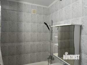 1-к квартира, на длительный срок, 35м2, 5/5 этаж