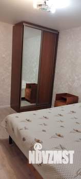 3-к квартира, на длительный срок, 65м2, 1/9 этаж