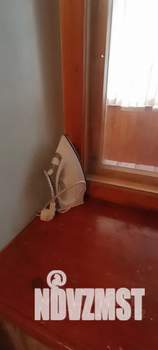 1-к квартира, посуточно, 41м2, 13/14 этаж