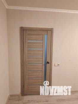 1-к квартира, на длительный срок, 36м2, 5/14 этаж