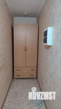 1-к квартира, на длительный срок, 40м2, 9/16 этаж