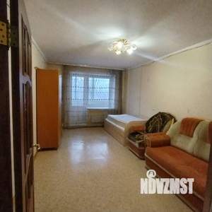 2-к квартира, на длительный срок, 60м2, 4/9 этаж