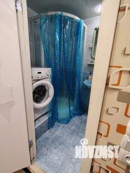 2-к квартира, на длительный срок, 45м2, 3/9 этаж