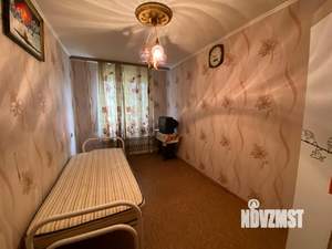 3-к квартира, на длительный срок, 63м2, 1/5 этаж