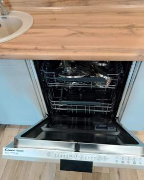 1-к квартира, на длительный срок, 53м2, 8/9 этаж