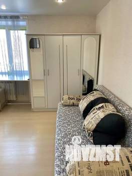 1-к квартира, посуточно, 31м2, 2/4 этаж