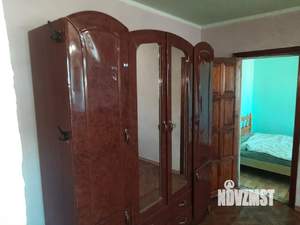 2-к квартира, на длительный срок, 46м2, 5/5 этаж