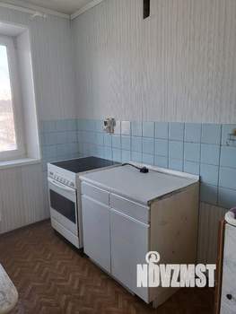 1-к квартира, на длительный срок, 34м2, 5/9 этаж