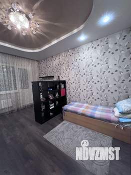 2-к квартира, на длительный срок, 70м2, 5/11 этаж