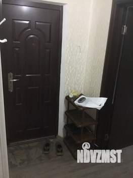 1-к квартира, на длительный срок, 32м2, 2/6 этаж