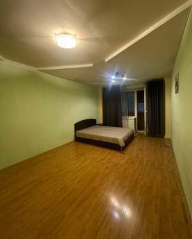 2-к квартира, на длительный срок, 120м2, 7/10 этаж