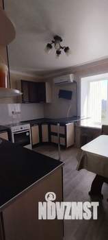 2-к квартира, на длительный срок, 50м2, 9/16 этаж
