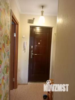 1-к квартира, на длительный срок, 33м2, 2/9 этаж