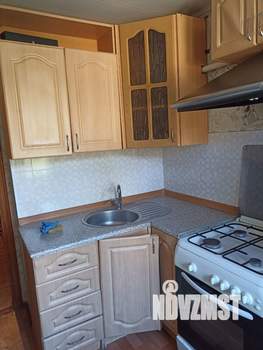 1-к квартира, на длительный срок, 33м2, 2/9 этаж