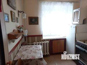 1-к квартира, на длительный срок, 32м2, 2/3 этаж