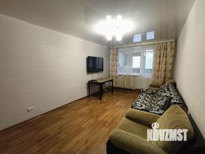 2-к квартира, на длительный срок, 56м2, 2/9 этаж