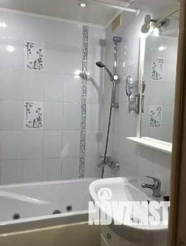 3-к квартира, на длительный срок, 68м2, 6/9 этаж