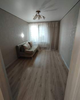 2-к квартира, на длительный срок, 50м2, 11/16 этаж