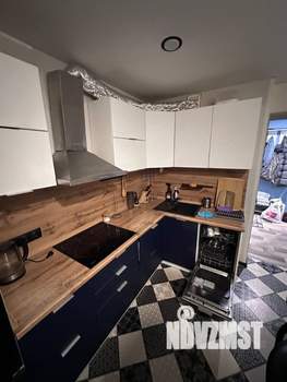 3-к квартира, на длительный срок, 67м2, 1/9 этаж