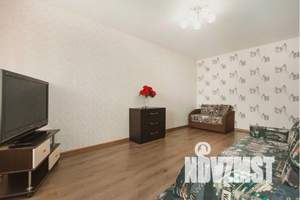 2-к квартира, посуточно, 50м2, 3/9 этаж