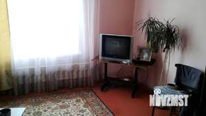3-к квартира, на длительный срок, 61м2, 9/9 этаж