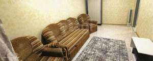 2-к квартира, на длительный срок, 47м2, 5/9 этаж