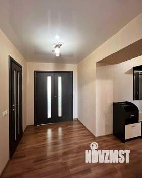 2-к квартира, на длительный срок, 60м2, 8/14 этаж
