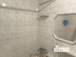 1-к квартира, на длительный срок, 31м2, 3/5 этаж