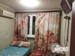 2-к квартира, на длительный срок, 47м2, 11/16 этаж