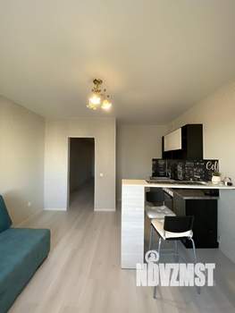 1-к квартира, на длительный срок, 60м2, 11/14 этаж