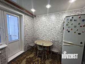 2-к квартира, на длительный срок, 54м2, 2/5 этаж