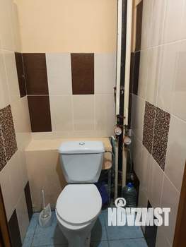 1-к квартира, на длительный срок, 46м2, 6/9 этаж