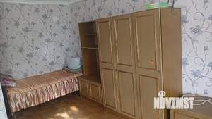 1-к квартира, на длительный срок, 33м2, 2/9 этаж