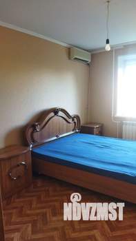 2-к квартира, на длительный срок, 54м2, 5/9 этаж