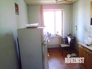 1-к квартира, на длительный срок, 40м2, 12/14 этаж