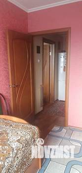 2-к квартира, на длительный срок, 52м2, 9/9 этаж