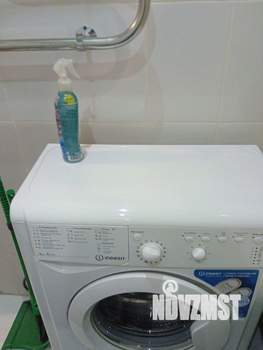 1-к квартира, на длительный срок, 31м2, 5/5 этаж