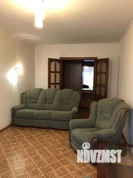 3-к квартира, на длительный срок, 68м2, 7/9 этаж