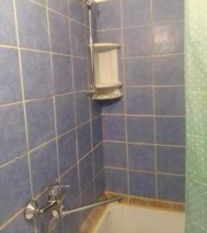 1-к квартира, на длительный срок, 18м2, 5/6 этаж