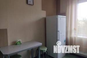 2-к квартира, посуточно, 50м2, 6/9 этаж