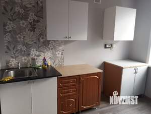 2-к квартира, на длительный срок, 51м2, 5/9 этаж