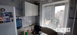 2-к квартира, на длительный срок, 62м2, 7/14 этаж
