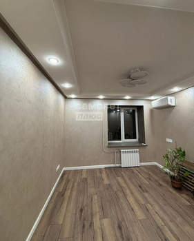 2-к квартира, на длительный срок, 50м2, 5/5 этаж